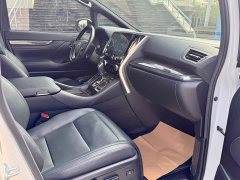 BMW 2.5L Premium Edition - фото 9