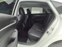 Ford Eado 2021 PLUS 1.6L GDI manual luxury - фото 11