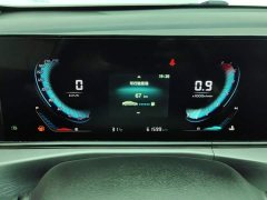 Ford Eado 2021 PLUS 1.6L GDI manual luxury - фото 14