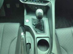 Ford Eado 2021 PLUS 1.6L GDI manual luxury - фото 16