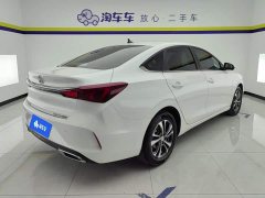 Ford Eado 2021 PLUS 1.6L GDI manual luxury - фото 3