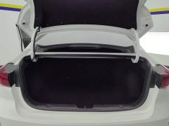 Ford Eado 2021 PLUS 1.6L GDI manual luxury - фото 4