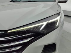 Ford Eado 2021 PLUS 1.6L GDI manual luxury - фото 5