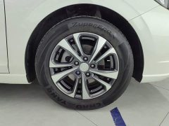 Ford Eado 2021 PLUS 1.6L GDI manual luxury - фото 6