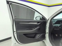 Ford Eado 2021 PLUS 1.6L GDI manual luxury - фото 7