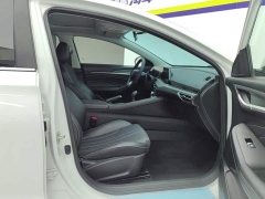 Ford Eado 2021 PLUS 1.6L GDI manual luxury - фото 8