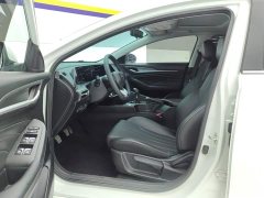 Ford Eado 2021 PLUS 1.6L GDI manual luxury - фото 9