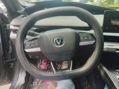 Changan UNI-V 2023 1.5T exclusive - фото 15