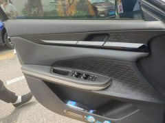 Changan UNI-V 2023 1.5T exclusive - фото 7