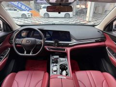 Changan CS75PLUS 1.5T automatic premium - фото 7