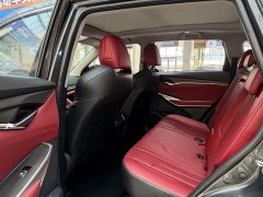 Changan CS75PLUS 1.5T automatic premium - фото 8