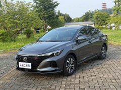 Ford EADO PLUS Blue Whale NE 1.4T GDI DCT Premium Type - фото 1