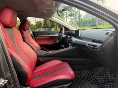 Ford EADO PLUS Blue Whale NE 1.4T GDI DCT Premium Type - фото 10