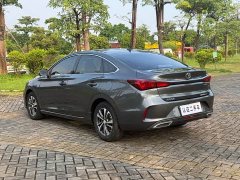 Ford EADO PLUS Blue Whale NE 1.4T GDI DCT Premium Type - фото 14