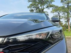 Ford EADO PLUS Blue Whale NE 1.4T GDI DCT Premium Type - фото 4