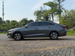Ford EADO PLUS Blue Whale NE 1.4T GDI DCT Premium Type - фото 6