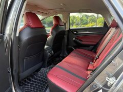 Ford EADO PLUS Blue Whale NE 1.4T GDI DCT Premium Type - фото 8