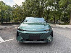 Changan UNI-V Smart iDD Smart iDD 1.5T 113km smart fun (fast version) - фото 2