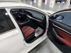 Ford EADO 2021 PLUS Blue Whale NE 1.4T GDI DCT flagship - фото 14
