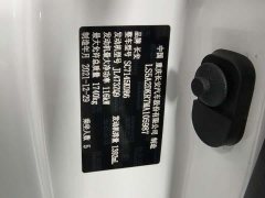 Ford EADO 2021 PLUS Blue Whale NE 1.4T GDI DCT flagship - фото 19