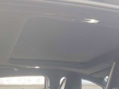 Changan UNI-V 2022 1.5T sports version - фото 9