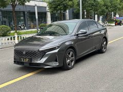 Ruicheng PLUS 2023 1.5T DCT premium - фото 1