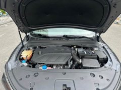 Ruicheng PLUS 2023 1.5T DCT premium - фото 10
