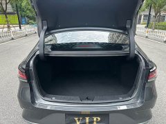 Ruicheng PLUS 2023 1.5T DCT premium - фото 11