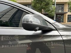 Ruicheng PLUS 2023 1.5T DCT premium - фото 13