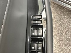 Ruicheng PLUS 2023 1.5T DCT premium - фото 14