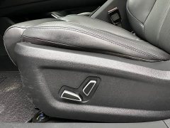 Ruicheng PLUS 2023 1.5T DCT premium - фото 15