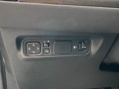 Ruicheng PLUS 2023 1.5T DCT premium - фото 16
