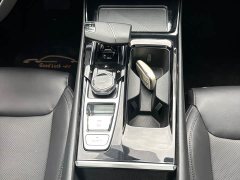 Ruicheng PLUS 2023 1.5T DCT premium - фото 17