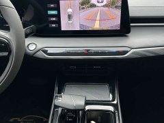 Ruicheng PLUS 2023 1.5T DCT premium - фото 18