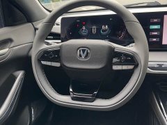 Ruicheng PLUS 2023 1.5T DCT premium - фото 19