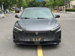 Ruicheng PLUS 2023 1.5T DCT premium - фото 2