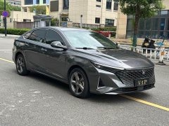 Ruicheng PLUS 2023 1.5T DCT premium - фото 3