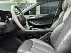 Ruicheng PLUS 2023 1.5T DCT premium - фото 4