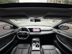 Ruicheng PLUS 2023 1.5T DCT premium - фото 5