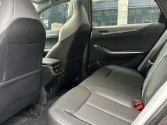 Ruicheng PLUS 2023 1.5T DCT premium - фото 6