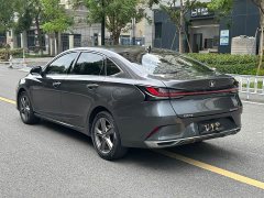Ruicheng PLUS 2023 1.5T DCT premium - фото 7