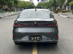 Ruicheng PLUS 2023 1.5T DCT premium - фото 8