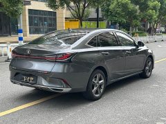 Ruicheng PLUS 2023 1.5T DCT premium - фото 9