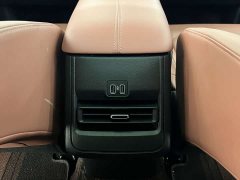 Changan CS55PLUS 2024 third generation 1.5T DCT excellent - фото 13