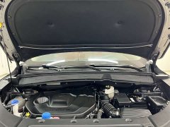 Changan CS55PLUS 2024 third generation 1.5T DCT excellent - фото 16