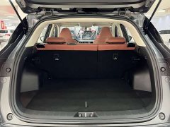 Changan CS55PLUS 2024 third generation 1.5T DCT excellent - фото 17