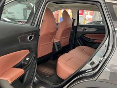 Changan CS55PLUS 2024 third generation 1.5T DCT excellent - фото 6