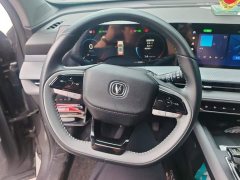 Changan CS75PLUS 2022 second generation 1.5T automatic premium - фото 15