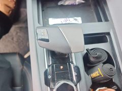 Changan CS75PLUS 2022 second generation 1.5T automatic premium - фото 16