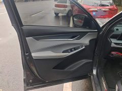 Changan CS75PLUS 2022 second generation 1.5T automatic premium - фото 7